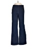 Margaret O'Leary Blue Jeans Size Sm (0) - photo 1