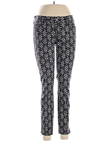 Pilcro and the Letterpress Casual Pants (view 1)