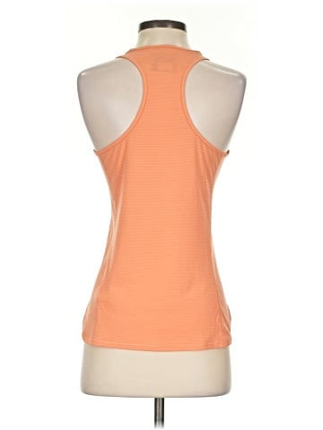 Patagonia Active Tank (view 2)