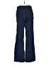 Margaret O'Leary Blue Jeans Size Sm (0) - photo 2