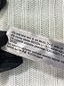Massimo Dutti Ivory Turtleneck Sweater Size M - photo 8