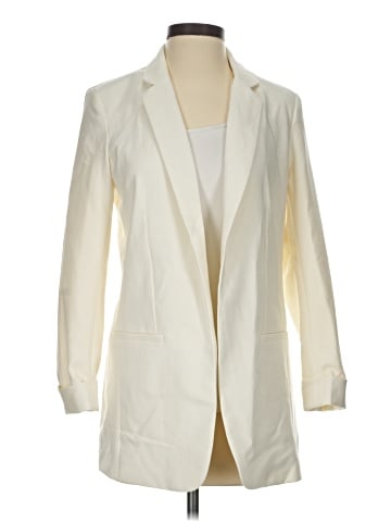 Love Tree Blazer (view 1)