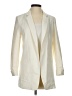 Love Tree Ivory Blazer Size S - photo 1