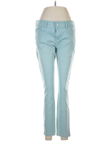 LC Lauren Conrad Jeans (view 1)