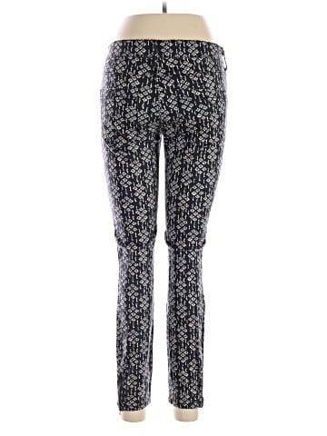 Pilcro and the Letterpress Casual Pants (view 2)