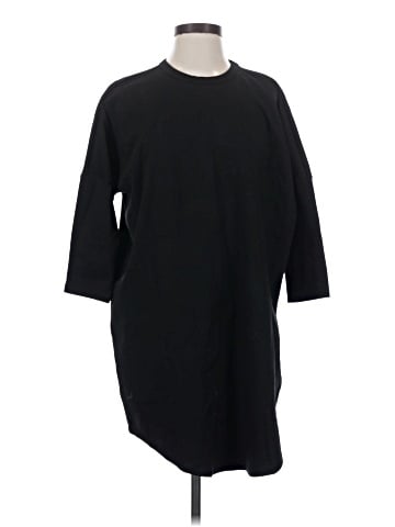 Pomander Place Casual Dress (view 1)