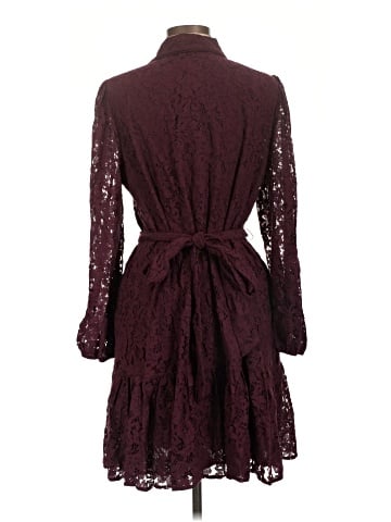 Anne Klein Cocktail Dress (view 2)
