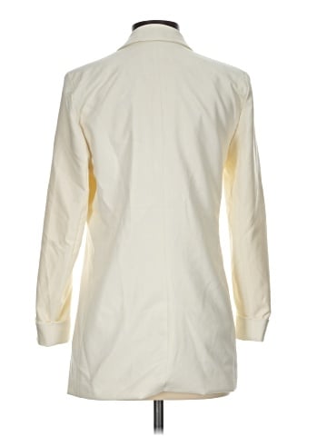 Love Tree Blazer (view 2)