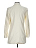 Love Tree Ivory Blazer Size S - photo 2