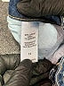 Maurices Blue Jeans Size 14 - photo 5