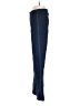 Margaret O'Leary Blue Jeans Size Sm (0) - photo 5
