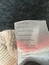 FP BEACH 100% Baumwolle Ivory Casual Pants Size L - photo 8