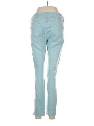 LC Lauren Conrad Jeans (view 2)