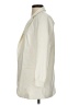 Love Tree Ivory Blazer Size S - photo 5