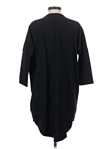 Pomander Place Casual Dress (view 2)
