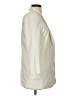 Love Tree Ivory Blazer Size S - photo 4