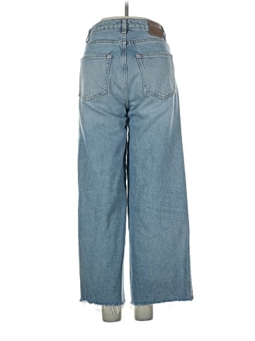 Totême Jeans (view 2)