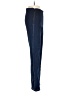 Margaret O'Leary Blue Jeans Size Sm (0) - photo 4