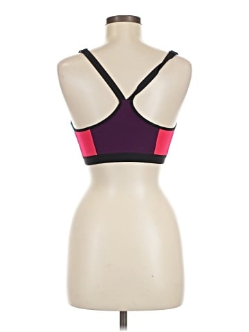 VSX Sport Sleeveless Top (view 2)