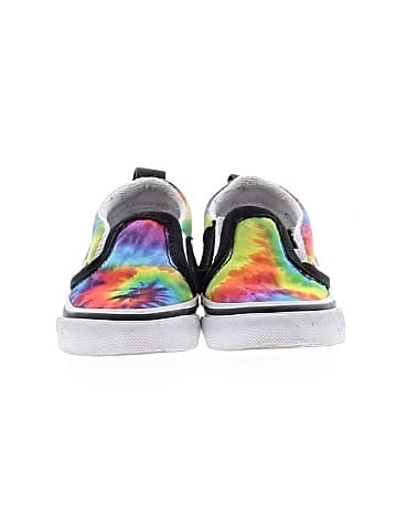 Vans Sneakers (view 2)