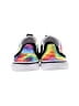 Vans Purple Sneakers Size 6 (kids) - photo 2