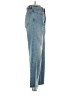 Totême 100% Cotton Blue Jeans Size 24 waist - photo 4