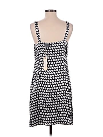 Graham & Spencer Casual Dress (view 2)