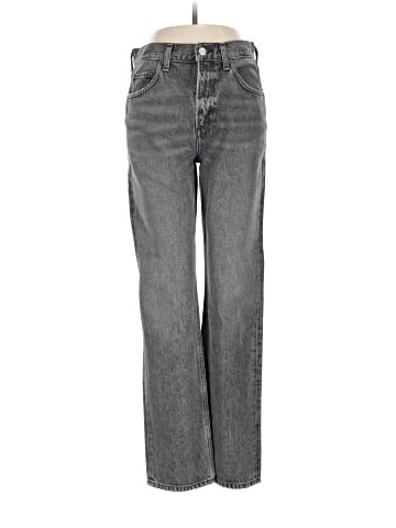 AGOLDE Jeans (view 1)