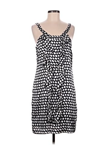 Graham & Spencer Casual Dress (view 1)