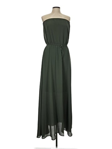 Bobeau Casual Dress (view 1)