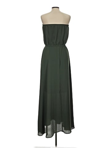 Bobeau Casual Dress (view 2)