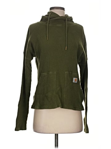 Carhartt Pullover Sweater (view 1)
