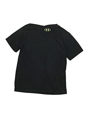Under Armour Active T-Shirt (view 2)