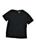 Under Armour Black Active T-Shirt Size S (youth) - photo 2
