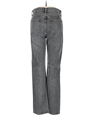 AGOLDE Jeans (view 2)