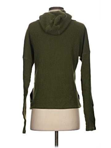 Carhartt Pullover Sweater (view 2)