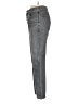 AGOLDE 100% Cotton Gray Jeans Size 25 waist - photo 5
