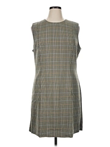 Gap Casual Dress (view 1)