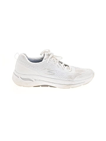 Skechers Sneakers (view 1)