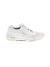 Skechers White Sneakers Size 8 - photo 1