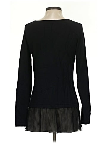 Dex Pullover Sweater (view 2)