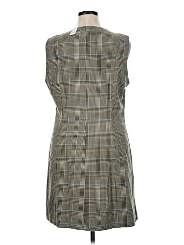 Gap Casual Dress (view 2)