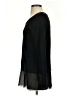 Dex Black Pullover Sweater Size S - photo 5
