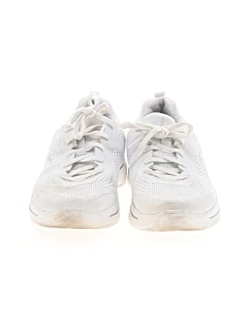 Skechers Sneakers (view 2)
