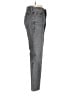 AGOLDE 100% Cotton Gray Jeans Size 25 waist - photo 4