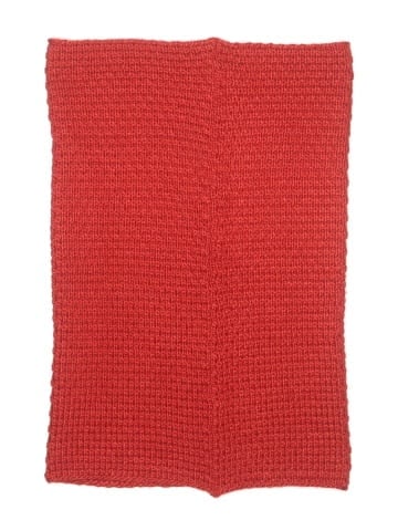 Gap Scarf (view 2)