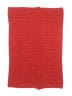 Gap Red Scarf One size - photo 2