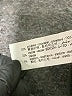 Zara Gray Casual Pants Size 11 - 12 - photo 4