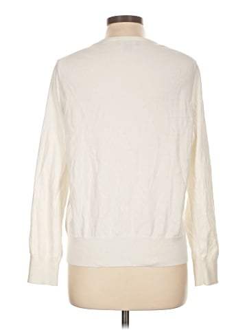 Lands' End Cardigan (view 2)