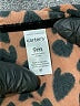 Carter's 100% Polyester Brown Kimono 6-9 MO / 9 MO - photo 3